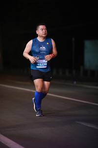 BIB: 45239
                            <button type="button" onclick="openModal(15687147)" class="btn btn-primary btn-sm float-right btn-popup" data-toggle="modal" data-target=".modal-high-quality">
                        <i class="fas fa-shopping-cart"></i> Add to Cart
                    </button>
                                            <button type="button" onclick="isThisMe(15687147, true)" class="btn btn-success btn-sm float-right btn-popup btn-isme hidden" data-toggle="tooltip" data-placement="bottom" title="นี่คือรูปของคุณใช่ไหม คลิกที่นี่เพื่อเอาเข้าอัลบั้ม">
                        <i class="fas fa-plus"></i> Add to album
                    </button>
                    <button type="button" onclick="isThisMe(15687147, false)" class="btn btn-warning btn-sm float-right btn-popup btn-isnotme hidden">
                        <i class="fas fa-ban"></i> Remove from album
                    </button>