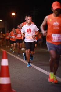 BIB: 20102
                            <button type="button" onclick="openModal(14040480)" class="btn btn-primary btn-sm float-right btn-popup" data-toggle="modal" data-target=".modal-high-quality">
                        <i class="fas fa-shopping-cart"></i> Add to Cart
                    </button>
                                            <button type="button" onclick="isThisMe(14040480, true)" class="btn btn-success btn-sm float-right btn-popup btn-isme hidden" data-toggle="tooltip" data-placement="bottom" title="นี่คือรูปของคุณใช่ไหม คลิกที่นี่เพื่อเอาเข้าอัลบั้ม">
                        <i class="fas fa-plus"></i> Add to album
                    </button>
                    <button type="button" onclick="isThisMe(14040480, false)" class="btn btn-warning btn-sm float-right btn-popup btn-isnotme hidden">
                        <i class="fas fa-ban"></i> Remove from album
                    </button>