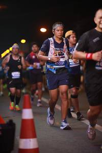 BIB: 41051
                            <button type="button" onclick="openModal(15676540)" class="btn btn-primary btn-sm float-right btn-popup" data-toggle="modal" data-target=".modal-high-quality">
                        <i class="fas fa-shopping-cart"></i> Add to Cart
                    </button>
                                            <button type="button" onclick="isThisMe(15676540, true)" class="btn btn-success btn-sm float-right btn-popup btn-isme hidden" data-toggle="tooltip" data-placement="bottom" title="นี่คือรูปของคุณใช่ไหม คลิกที่นี่เพื่อเอาเข้าอัลบั้ม">
                        <i class="fas fa-plus"></i> Add to album
                    </button>
                    <button type="button" onclick="isThisMe(15676540, false)" class="btn btn-warning btn-sm float-right btn-popup btn-isnotme hidden">
                        <i class="fas fa-ban"></i> Remove from album
                    </button>