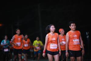 BIB: 26525, 28894
                            <button type="button" onclick="openModal(14061182)" class="btn btn-primary btn-sm float-right btn-popup" data-toggle="modal" data-target=".modal-high-quality">
                        <i class="fas fa-shopping-cart"></i> Add to Cart
                    </button>
                                            <button type="button" onclick="isThisMe(14061182, true)" class="btn btn-success btn-sm float-right btn-popup btn-isme hidden" data-toggle="tooltip" data-placement="bottom" title="นี่คือรูปของคุณใช่ไหม คลิกที่นี่เพื่อเอาเข้าอัลบั้ม">
                        <i class="fas fa-plus"></i> Add to album
                    </button>
                    <button type="button" onclick="isThisMe(14061182, false)" class="btn btn-warning btn-sm float-right btn-popup btn-isnotme hidden">
                        <i class="fas fa-ban"></i> Remove from album
                    </button>