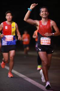 BIB: 32163, 26885
                            <button type="button" onclick="openModal(14039364)" class="btn btn-primary btn-sm float-right btn-popup" data-toggle="modal" data-target=".modal-high-quality">
                        <i class="fas fa-shopping-cart"></i> Add to Cart
                    </button>
                                            <button type="button" onclick="isThisMe(14039364, true)" class="btn btn-success btn-sm float-right btn-popup btn-isme hidden" data-toggle="tooltip" data-placement="bottom" title="นี่คือรูปของคุณใช่ไหม คลิกที่นี่เพื่อเอาเข้าอัลบั้ม">
                        <i class="fas fa-plus"></i> Add to album
                    </button>
                    <button type="button" onclick="isThisMe(14039364, false)" class="btn btn-warning btn-sm float-right btn-popup btn-isnotme hidden">
                        <i class="fas fa-ban"></i> Remove from album
                    </button>