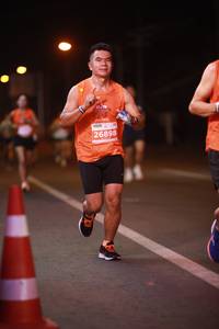 BIB: 26898
                            <button type="button" onclick="openModal(14052410)" class="btn btn-primary btn-sm float-right btn-popup" data-toggle="modal" data-target=".modal-high-quality">
                        <i class="fas fa-shopping-cart"></i> Add to Cart
                    </button>
                                            <button type="button" onclick="isThisMe(14052410, true)" class="btn btn-success btn-sm float-right btn-popup btn-isme hidden" data-toggle="tooltip" data-placement="bottom" title="นี่คือรูปของคุณใช่ไหม คลิกที่นี่เพื่อเอาเข้าอัลบั้ม">
                        <i class="fas fa-plus"></i> Add to album
                    </button>
                    <button type="button" onclick="isThisMe(14052410, false)" class="btn btn-warning btn-sm float-right btn-popup btn-isnotme hidden">
                        <i class="fas fa-ban"></i> Remove from album
                    </button>