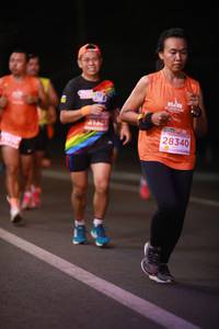 BIB: 21323, 28340
                            <button type="button" onclick="openModal(15691315)" class="btn btn-primary btn-sm float-right btn-popup" data-toggle="modal" data-target=".modal-high-quality">
                        <i class="fas fa-shopping-cart"></i> Add to Cart
                    </button>
                                            <button type="button" onclick="isThisMe(15691315, true)" class="btn btn-success btn-sm float-right btn-popup btn-isme hidden" data-toggle="tooltip" data-placement="bottom" title="นี่คือรูปของคุณใช่ไหม คลิกที่นี่เพื่อเอาเข้าอัลบั้ม">
                        <i class="fas fa-plus"></i> Add to album
                    </button>
                    <button type="button" onclick="isThisMe(15691315, false)" class="btn btn-warning btn-sm float-right btn-popup btn-isnotme hidden">
                        <i class="fas fa-ban"></i> Remove from album
                    </button>