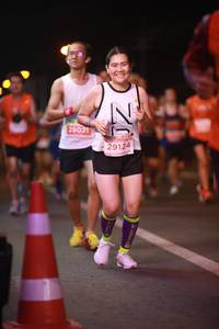 BIB: 25021, 29124
                            <button type="button" onclick="openModal(14043789)" class="btn btn-primary btn-sm float-right btn-popup" data-toggle="modal" data-target=".modal-high-quality">
                        <i class="fas fa-shopping-cart"></i> Add to Cart
                    </button>
                                            <button type="button" onclick="isThisMe(14043789, true)" class="btn btn-success btn-sm float-right btn-popup btn-isme hidden" data-toggle="tooltip" data-placement="bottom" title="นี่คือรูปของคุณใช่ไหม คลิกที่นี่เพื่อเอาเข้าอัลบั้ม">
                        <i class="fas fa-plus"></i> Add to album
                    </button>
                    <button type="button" onclick="isThisMe(14043789, false)" class="btn btn-warning btn-sm float-right btn-popup btn-isnotme hidden">
                        <i class="fas fa-ban"></i> Remove from album
                    </button>