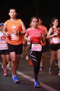 BIB: 26889, 29270
                            <button type="button" onclick="openModal(14044162)" class="btn btn-primary btn-sm float-right btn-popup" data-toggle="modal" data-target=".modal-high-quality">
                        <i class="fas fa-shopping-cart"></i> Add to Cart
                    </button>
                                            <button type="button" onclick="isThisMe(14044162, true)" class="btn btn-success btn-sm float-right btn-popup btn-isme hidden" data-toggle="tooltip" data-placement="bottom" title="นี่คือรูปของคุณใช่ไหม คลิกที่นี่เพื่อเอาเข้าอัลบั้ม">
                        <i class="fas fa-plus"></i> Add to album
                    </button>
                    <button type="button" onclick="isThisMe(14044162, false)" class="btn btn-warning btn-sm float-right btn-popup btn-isnotme hidden">
                        <i class="fas fa-ban"></i> Remove from album
                    </button>