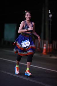 BIB: 47600
                            <button type="button" onclick="openModal(13997640)" class="btn btn-primary btn-sm float-right btn-popup" data-toggle="modal" data-target=".modal-high-quality">
                        <i class="fas fa-shopping-cart"></i> Add to Cart
                    </button>
                                            <button type="button" onclick="isThisMe(13997640, true)" class="btn btn-success btn-sm float-right btn-popup btn-isme hidden" data-toggle="tooltip" data-placement="bottom" title="นี่คือรูปของคุณใช่ไหม คลิกที่นี่เพื่อเอาเข้าอัลบั้ม">
                        <i class="fas fa-plus"></i> Add to album
                    </button>
                    <button type="button" onclick="isThisMe(13997640, false)" class="btn btn-warning btn-sm float-right btn-popup btn-isnotme hidden">
                        <i class="fas fa-ban"></i> Remove from album
                    </button>