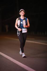 BIB: 42906
                            <button type="button" onclick="openModal(15687520)" class="btn btn-primary btn-sm float-right btn-popup" data-toggle="modal" data-target=".modal-high-quality">
                        <i class="fas fa-shopping-cart"></i> Add to Cart
                    </button>
                                            <button type="button" onclick="isThisMe(15687520, true)" class="btn btn-success btn-sm float-right btn-popup btn-isme hidden" data-toggle="tooltip" data-placement="bottom" title="นี่คือรูปของคุณใช่ไหม คลิกที่นี่เพื่อเอาเข้าอัลบั้ม">
                        <i class="fas fa-plus"></i> Add to album
                    </button>
                    <button type="button" onclick="isThisMe(15687520, false)" class="btn btn-warning btn-sm float-right btn-popup btn-isnotme hidden">
                        <i class="fas fa-ban"></i> Remove from album
                    </button>