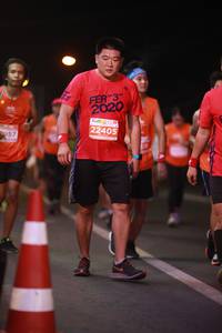 BIB: 2020, 22405, 057
                            <button type="button" onclick="openModal(15695173)" class="btn btn-primary btn-sm float-right btn-popup" data-toggle="modal" data-target=".modal-high-quality">
                        <i class="fas fa-shopping-cart"></i> Add to Cart
                    </button>
                                            <button type="button" onclick="isThisMe(15695173, true)" class="btn btn-success btn-sm float-right btn-popup btn-isme hidden" data-toggle="tooltip" data-placement="bottom" title="นี่คือรูปของคุณใช่ไหม คลิกที่นี่เพื่อเอาเข้าอัลบั้ม">
                        <i class="fas fa-plus"></i> Add to album
                    </button>
                    <button type="button" onclick="isThisMe(15695173, false)" class="btn btn-warning btn-sm float-right btn-popup btn-isnotme hidden">
                        <i class="fas fa-ban"></i> Remove from album
                    </button>