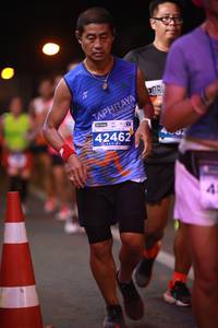 BIB: 42462
                            <button type="button" onclick="openModal(15677007)" class="btn btn-primary btn-sm float-right btn-popup" data-toggle="modal" data-target=".modal-high-quality">
                        <i class="fas fa-shopping-cart"></i> Add to Cart
                    </button>
                                            <button type="button" onclick="isThisMe(15677007, true)" class="btn btn-success btn-sm float-right btn-popup btn-isme hidden" data-toggle="tooltip" data-placement="bottom" title="นี่คือรูปของคุณใช่ไหม คลิกที่นี่เพื่อเอาเข้าอัลบั้ม">
                        <i class="fas fa-plus"></i> Add to album
                    </button>
                    <button type="button" onclick="isThisMe(15677007, false)" class="btn btn-warning btn-sm float-right btn-popup btn-isnotme hidden">
                        <i class="fas fa-ban"></i> Remove from album
                    </button>