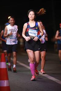 BIB: 43281, 47057
                            <button type="button" onclick="openModal(15676711)" class="btn btn-primary btn-sm float-right btn-popup" data-toggle="modal" data-target=".modal-high-quality">
                        <i class="fas fa-shopping-cart"></i> Add to Cart
                    </button>
                                            <button type="button" onclick="isThisMe(15676711, true)" class="btn btn-success btn-sm float-right btn-popup btn-isme hidden" data-toggle="tooltip" data-placement="bottom" title="นี่คือรูปของคุณใช่ไหม คลิกที่นี่เพื่อเอาเข้าอัลบั้ม">
                        <i class="fas fa-plus"></i> Add to album
                    </button>
                    <button type="button" onclick="isThisMe(15676711, false)" class="btn btn-warning btn-sm float-right btn-popup btn-isnotme hidden">
                        <i class="fas fa-ban"></i> Remove from album
                    </button>