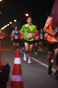 BIB: 25135
                            <button type="button" onclick="openModal(15693290)" class="btn btn-primary btn-sm float-right btn-popup" data-toggle="modal" data-target=".modal-high-quality">
                        <i class="fas fa-shopping-cart"></i> Add to Cart
                    </button>
                                            <button type="button" onclick="isThisMe(15693290, true)" class="btn btn-success btn-sm float-right btn-popup btn-isme hidden" data-toggle="tooltip" data-placement="bottom" title="นี่คือรูปของคุณใช่ไหม คลิกที่นี่เพื่อเอาเข้าอัลบั้ม">
                        <i class="fas fa-plus"></i> Add to album
                    </button>
                    <button type="button" onclick="isThisMe(15693290, false)" class="btn btn-warning btn-sm float-right btn-popup btn-isnotme hidden">
                        <i class="fas fa-ban"></i> Remove from album
                    </button>