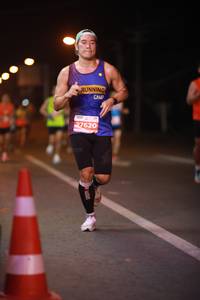 BIB: 27620
                            <button type="button" onclick="openModal(15694027)" class="btn btn-primary btn-sm float-right btn-popup" data-toggle="modal" data-target=".modal-high-quality">
                        <i class="fas fa-shopping-cart"></i> Add to Cart
                    </button>
                                            <button type="button" onclick="isThisMe(15694027, true)" class="btn btn-success btn-sm float-right btn-popup btn-isme hidden" data-toggle="tooltip" data-placement="bottom" title="นี่คือรูปของคุณใช่ไหม คลิกที่นี่เพื่อเอาเข้าอัลบั้ม">
                        <i class="fas fa-plus"></i> Add to album
                    </button>
                    <button type="button" onclick="isThisMe(15694027, false)" class="btn btn-warning btn-sm float-right btn-popup btn-isnotme hidden">
                        <i class="fas fa-ban"></i> Remove from album
                    </button>