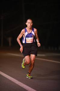 BIB: 26289
                            <button type="button" onclick="openModal(14001029)" class="btn btn-primary btn-sm float-right btn-popup" data-toggle="modal" data-target=".modal-high-quality">
                        <i class="fas fa-shopping-cart"></i> Add to Cart
                    </button>
                                            <button type="button" onclick="isThisMe(14001029, true)" class="btn btn-success btn-sm float-right btn-popup btn-isme hidden" data-toggle="tooltip" data-placement="bottom" title="นี่คือรูปของคุณใช่ไหม คลิกที่นี่เพื่อเอาเข้าอัลบั้ม">
                        <i class="fas fa-plus"></i> Add to album
                    </button>
                    <button type="button" onclick="isThisMe(14001029, false)" class="btn btn-warning btn-sm float-right btn-popup btn-isnotme hidden">
                        <i class="fas fa-ban"></i> Remove from album
                    </button>