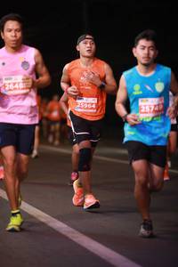 BIB: 2648, 25964, 25749
                            <button type="button" onclick="openModal(14064274)" class="btn btn-primary btn-sm float-right btn-popup" data-toggle="modal" data-target=".modal-high-quality">
                        <i class="fas fa-shopping-cart"></i> Add to Cart
                    </button>
                                            <button type="button" onclick="isThisMe(14064274, true)" class="btn btn-success btn-sm float-right btn-popup btn-isme hidden" data-toggle="tooltip" data-placement="bottom" title="นี่คือรูปของคุณใช่ไหม คลิกที่นี่เพื่อเอาเข้าอัลบั้ม">
                        <i class="fas fa-plus"></i> Add to album
                    </button>
                    <button type="button" onclick="isThisMe(14064274, false)" class="btn btn-warning btn-sm float-right btn-popup btn-isnotme hidden">
                        <i class="fas fa-ban"></i> Remove from album
                    </button>