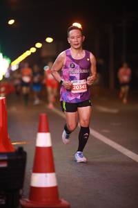 BIB: 20341
                            <button type="button" onclick="openModal(14019477)" class="btn btn-primary btn-sm float-right btn-popup" data-toggle="modal" data-target=".modal-high-quality">
                        <i class="fas fa-shopping-cart"></i> Add to Cart
                    </button>
                                            <button type="button" onclick="isThisMe(14019477, true)" class="btn btn-success btn-sm float-right btn-popup btn-isme hidden" data-toggle="tooltip" data-placement="bottom" title="นี่คือรูปของคุณใช่ไหม คลิกที่นี่เพื่อเอาเข้าอัลบั้ม">
                        <i class="fas fa-plus"></i> Add to album
                    </button>
                    <button type="button" onclick="isThisMe(14019477, false)" class="btn btn-warning btn-sm float-right btn-popup btn-isnotme hidden">
                        <i class="fas fa-ban"></i> Remove from album
                    </button>