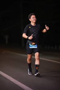 BIB: 
                            <button type="button" onclick="openModal(15688070)" class="btn btn-primary btn-sm float-right btn-popup" data-toggle="modal" data-target=".modal-high-quality">
                        <i class="fas fa-shopping-cart"></i> Add to Cart
                    </button>
                                            <button type="button" onclick="isThisMe(15688070, true)" class="btn btn-success btn-sm float-right btn-popup btn-isme hidden" data-toggle="tooltip" data-placement="bottom" title="นี่คือรูปของคุณใช่ไหม คลิกที่นี่เพื่อเอาเข้าอัลบั้ม">
                        <i class="fas fa-plus"></i> Add to album
                    </button>
                    <button type="button" onclick="isThisMe(15688070, false)" class="btn btn-warning btn-sm float-right btn-popup btn-isnotme hidden">
                        <i class="fas fa-ban"></i> Remove from album
                    </button>