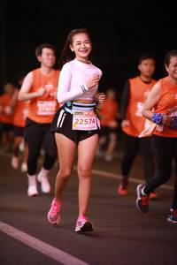 BIB: 22574
                            <button type="button" onclick="openModal(14047365)" class="btn btn-primary btn-sm float-right btn-popup" data-toggle="modal" data-target=".modal-high-quality">
                        <i class="fas fa-shopping-cart"></i> Add to Cart
                    </button>
                                            <button type="button" onclick="isThisMe(14047365, true)" class="btn btn-success btn-sm float-right btn-popup btn-isme hidden" data-toggle="tooltip" data-placement="bottom" title="นี่คือรูปของคุณใช่ไหม คลิกที่นี่เพื่อเอาเข้าอัลบั้ม">
                        <i class="fas fa-plus"></i> Add to album
                    </button>
                    <button type="button" onclick="isThisMe(14047365, false)" class="btn btn-warning btn-sm float-right btn-popup btn-isnotme hidden">
                        <i class="fas fa-ban"></i> Remove from album
                    </button>