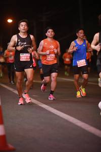 BIB: 26818, 26247, 20309
                            <button type="button" onclick="openModal(14070411)" class="btn btn-primary btn-sm float-right btn-popup" data-toggle="modal" data-target=".modal-high-quality">
                        <i class="fas fa-shopping-cart"></i> Add to Cart
                    </button>
                                            <button type="button" onclick="isThisMe(14070411, true)" class="btn btn-success btn-sm float-right btn-popup btn-isme hidden" data-toggle="tooltip" data-placement="bottom" title="นี่คือรูปของคุณใช่ไหม คลิกที่นี่เพื่อเอาเข้าอัลบั้ม">
                        <i class="fas fa-plus"></i> Add to album
                    </button>
                    <button type="button" onclick="isThisMe(14070411, false)" class="btn btn-warning btn-sm float-right btn-popup btn-isnotme hidden">
                        <i class="fas fa-ban"></i> Remove from album
                    </button>