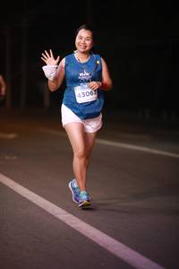 BIB: 43063
                            <button type="button" onclick="openModal(15687471)" class="btn btn-primary btn-sm float-right btn-popup" data-toggle="modal" data-target=".modal-high-quality">
                        <i class="fas fa-shopping-cart"></i> Add to Cart
                    </button>
                                            <button type="button" onclick="isThisMe(15687471, true)" class="btn btn-success btn-sm float-right btn-popup btn-isme hidden" data-toggle="tooltip" data-placement="bottom" title="นี่คือรูปของคุณใช่ไหม คลิกที่นี่เพื่อเอาเข้าอัลบั้ม">
                        <i class="fas fa-plus"></i> Add to album
                    </button>
                    <button type="button" onclick="isThisMe(15687471, false)" class="btn btn-warning btn-sm float-right btn-popup btn-isnotme hidden">
                        <i class="fas fa-ban"></i> Remove from album
                    </button>