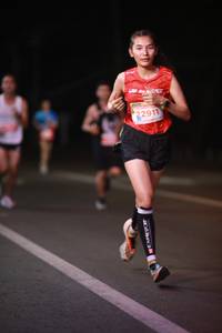 BIB: 22911
                            <button type="button" onclick="openModal(14016541)" class="btn btn-primary btn-sm float-right btn-popup" data-toggle="modal" data-target=".modal-high-quality">
                        <i class="fas fa-shopping-cart"></i> Add to Cart
                    </button>
                                            <button type="button" onclick="isThisMe(14016541, true)" class="btn btn-success btn-sm float-right btn-popup btn-isme hidden" data-toggle="tooltip" data-placement="bottom" title="นี่คือรูปของคุณใช่ไหม คลิกที่นี่เพื่อเอาเข้าอัลบั้ม">
                        <i class="fas fa-plus"></i> Add to album
                    </button>
                    <button type="button" onclick="isThisMe(14016541, false)" class="btn btn-warning btn-sm float-right btn-popup btn-isnotme hidden">
                        <i class="fas fa-ban"></i> Remove from album
                    </button>