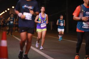 BIB: 47576
                            <button type="button" onclick="openModal(15678775)" class="btn btn-primary btn-sm float-right btn-popup" data-toggle="modal" data-target=".modal-high-quality">
                        <i class="fas fa-shopping-cart"></i> Add to Cart
                    </button>
                                            <button type="button" onclick="isThisMe(15678775, true)" class="btn btn-success btn-sm float-right btn-popup btn-isme hidden" data-toggle="tooltip" data-placement="bottom" title="นี่คือรูปของคุณใช่ไหม คลิกที่นี่เพื่อเอาเข้าอัลบั้ม">
                        <i class="fas fa-plus"></i> Add to album
                    </button>
                    <button type="button" onclick="isThisMe(15678775, false)" class="btn btn-warning btn-sm float-right btn-popup btn-isnotme hidden">
                        <i class="fas fa-ban"></i> Remove from album
                    </button>