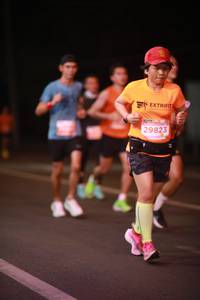 BIB: 29823
                            <button type="button" onclick="openModal(14061134)" class="btn btn-primary btn-sm float-right btn-popup" data-toggle="modal" data-target=".modal-high-quality">
                        <i class="fas fa-shopping-cart"></i> Add to Cart
                    </button>
                                            <button type="button" onclick="isThisMe(14061134, true)" class="btn btn-success btn-sm float-right btn-popup btn-isme hidden" data-toggle="tooltip" data-placement="bottom" title="นี่คือรูปของคุณใช่ไหม คลิกที่นี่เพื่อเอาเข้าอัลบั้ม">
                        <i class="fas fa-plus"></i> Add to album
                    </button>
                    <button type="button" onclick="isThisMe(14061134, false)" class="btn btn-warning btn-sm float-right btn-popup btn-isnotme hidden">
                        <i class="fas fa-ban"></i> Remove from album
                    </button>