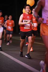 BIB: 
                            <button type="button" onclick="openModal(15693133)" class="btn btn-primary btn-sm float-right btn-popup" data-toggle="modal" data-target=".modal-high-quality">
                        <i class="fas fa-shopping-cart"></i> Add to Cart
                    </button>
                                            <button type="button" onclick="isThisMe(15693133, true)" class="btn btn-success btn-sm float-right btn-popup btn-isme hidden" data-toggle="tooltip" data-placement="bottom" title="นี่คือรูปของคุณใช่ไหม คลิกที่นี่เพื่อเอาเข้าอัลบั้ม">
                        <i class="fas fa-plus"></i> Add to album
                    </button>
                    <button type="button" onclick="isThisMe(15693133, false)" class="btn btn-warning btn-sm float-right btn-popup btn-isnotme hidden">
                        <i class="fas fa-ban"></i> Remove from album
                    </button>