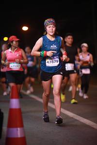 BIB: 47679, 47592
                            <button type="button" onclick="openModal(15676930)" class="btn btn-primary btn-sm float-right btn-popup" data-toggle="modal" data-target=".modal-high-quality">
                        <i class="fas fa-shopping-cart"></i> Add to Cart
                    </button>
                                            <button type="button" onclick="isThisMe(15676930, true)" class="btn btn-success btn-sm float-right btn-popup btn-isme hidden" data-toggle="tooltip" data-placement="bottom" title="นี่คือรูปของคุณใช่ไหม คลิกที่นี่เพื่อเอาเข้าอัลบั้ม">
                        <i class="fas fa-plus"></i> Add to album
                    </button>
                    <button type="button" onclick="isThisMe(15676930, false)" class="btn btn-warning btn-sm float-right btn-popup btn-isnotme hidden">
                        <i class="fas fa-ban"></i> Remove from album
                    </button>