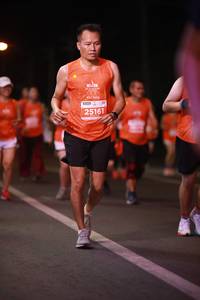 BIB: 25161, 
                            <button type="button" onclick="openModal(14055639)" class="btn btn-primary btn-sm float-right btn-popup" data-toggle="modal" data-target=".modal-high-quality">
                        <i class="fas fa-shopping-cart"></i> Add to Cart
                    </button>
                                            <button type="button" onclick="isThisMe(14055639, true)" class="btn btn-success btn-sm float-right btn-popup btn-isme hidden" data-toggle="tooltip" data-placement="bottom" title="นี่คือรูปของคุณใช่ไหม คลิกที่นี่เพื่อเอาเข้าอัลบั้ม">
                        <i class="fas fa-plus"></i> Add to album
                    </button>
                    <button type="button" onclick="isThisMe(14055639, false)" class="btn btn-warning btn-sm float-right btn-popup btn-isnotme hidden">
                        <i class="fas fa-ban"></i> Remove from album
                    </button>