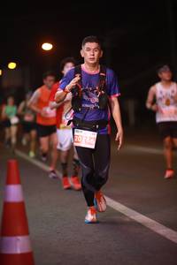 BIB: 20766
                            <button type="button" onclick="openModal(15696911)" class="btn btn-primary btn-sm float-right btn-popup" data-toggle="modal" data-target=".modal-high-quality">
                        <i class="fas fa-shopping-cart"></i> Add to Cart
                    </button>
                                            <button type="button" onclick="isThisMe(15696911, true)" class="btn btn-success btn-sm float-right btn-popup btn-isme hidden" data-toggle="tooltip" data-placement="bottom" title="นี่คือรูปของคุณใช่ไหม คลิกที่นี่เพื่อเอาเข้าอัลบั้ม">
                        <i class="fas fa-plus"></i> Add to album
                    </button>
                    <button type="button" onclick="isThisMe(15696911, false)" class="btn btn-warning btn-sm float-right btn-popup btn-isnotme hidden">
                        <i class="fas fa-ban"></i> Remove from album
                    </button>