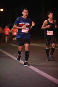 BIB: 25427, 25639, 
                            <button type="button" onclick="openModal(14056457)" class="btn btn-primary btn-sm float-right btn-popup" data-toggle="modal" data-target=".modal-high-quality">
                        <i class="fas fa-shopping-cart"></i> Add to Cart
                    </button>
                                            <button type="button" onclick="isThisMe(14056457, true)" class="btn btn-success btn-sm float-right btn-popup btn-isme hidden" data-toggle="tooltip" data-placement="bottom" title="นี่คือรูปของคุณใช่ไหม คลิกที่นี่เพื่อเอาเข้าอัลบั้ม">
                        <i class="fas fa-plus"></i> Add to album
                    </button>
                    <button type="button" onclick="isThisMe(14056457, false)" class="btn btn-warning btn-sm float-right btn-popup btn-isnotme hidden">
                        <i class="fas fa-ban"></i> Remove from album
                    </button>