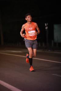 BIB: 2726
                            <button type="button" onclick="openModal(14037514)" class="btn btn-primary btn-sm float-right btn-popup" data-toggle="modal" data-target=".modal-high-quality">
                        <i class="fas fa-shopping-cart"></i> Add to Cart
                    </button>
                                            <button type="button" onclick="isThisMe(14037514, true)" class="btn btn-success btn-sm float-right btn-popup btn-isme hidden" data-toggle="tooltip" data-placement="bottom" title="นี่คือรูปของคุณใช่ไหม คลิกที่นี่เพื่อเอาเข้าอัลบั้ม">
                        <i class="fas fa-plus"></i> Add to album
                    </button>
                    <button type="button" onclick="isThisMe(14037514, false)" class="btn btn-warning btn-sm float-right btn-popup btn-isnotme hidden">
                        <i class="fas fa-ban"></i> Remove from album
                    </button>