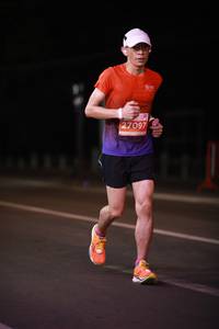 BIB: 27097
                            <button type="button" onclick="openModal(14078792)" class="btn btn-primary btn-sm float-right btn-popup" data-toggle="modal" data-target=".modal-high-quality">
                        <i class="fas fa-shopping-cart"></i> Add to Cart
                    </button>
                                            <button type="button" onclick="isThisMe(14078792, true)" class="btn btn-success btn-sm float-right btn-popup btn-isme hidden" data-toggle="tooltip" data-placement="bottom" title="นี่คือรูปของคุณใช่ไหม คลิกที่นี่เพื่อเอาเข้าอัลบั้ม">
                        <i class="fas fa-plus"></i> Add to album
                    </button>
                    <button type="button" onclick="isThisMe(14078792, false)" class="btn btn-warning btn-sm float-right btn-popup btn-isnotme hidden">
                        <i class="fas fa-ban"></i> Remove from album
                    </button>