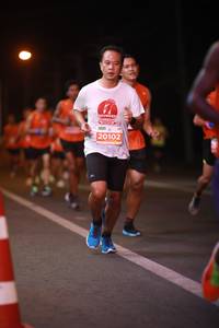 BIB: 20102
                            <button type="button" onclick="openModal(14040669)" class="btn btn-primary btn-sm float-right btn-popup" data-toggle="modal" data-target=".modal-high-quality">
                        <i class="fas fa-shopping-cart"></i> Add to Cart
                    </button>
                                            <button type="button" onclick="isThisMe(14040669, true)" class="btn btn-success btn-sm float-right btn-popup btn-isme hidden" data-toggle="tooltip" data-placement="bottom" title="นี่คือรูปของคุณใช่ไหม คลิกที่นี่เพื่อเอาเข้าอัลบั้ม">
                        <i class="fas fa-plus"></i> Add to album
                    </button>
                    <button type="button" onclick="isThisMe(14040669, false)" class="btn btn-warning btn-sm float-right btn-popup btn-isnotme hidden">
                        <i class="fas fa-ban"></i> Remove from album
                    </button>