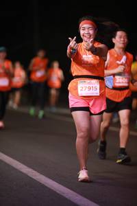 BIB: 260, 27915
                            <button type="button" onclick="openModal(15699267)" class="btn btn-primary btn-sm float-right btn-popup" data-toggle="modal" data-target=".modal-high-quality">
                        <i class="fas fa-shopping-cart"></i> Add to Cart
                    </button>
                                            <button type="button" onclick="isThisMe(15699267, true)" class="btn btn-success btn-sm float-right btn-popup btn-isme hidden" data-toggle="tooltip" data-placement="bottom" title="นี่คือรูปของคุณใช่ไหม คลิกที่นี่เพื่อเอาเข้าอัลบั้ม">
                        <i class="fas fa-plus"></i> Add to album
                    </button>
                    <button type="button" onclick="isThisMe(15699267, false)" class="btn btn-warning btn-sm float-right btn-popup btn-isnotme hidden">
                        <i class="fas fa-ban"></i> Remove from album
                    </button>