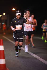 BIB: 27307, 26470
                            <button type="button" onclick="openModal(14019432)" class="btn btn-primary btn-sm float-right btn-popup" data-toggle="modal" data-target=".modal-high-quality">
                        <i class="fas fa-shopping-cart"></i> Add to Cart
                    </button>
                                            <button type="button" onclick="isThisMe(14019432, true)" class="btn btn-success btn-sm float-right btn-popup btn-isme hidden" data-toggle="tooltip" data-placement="bottom" title="นี่คือรูปของคุณใช่ไหม คลิกที่นี่เพื่อเอาเข้าอัลบั้ม">
                        <i class="fas fa-plus"></i> Add to album
                    </button>
                    <button type="button" onclick="isThisMe(14019432, false)" class="btn btn-warning btn-sm float-right btn-popup btn-isnotme hidden">
                        <i class="fas fa-ban"></i> Remove from album
                    </button>