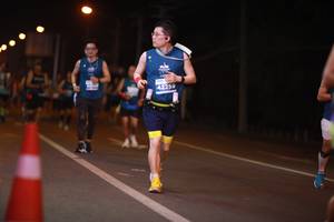 BIB: 42259
                            <button type="button" onclick="openModal(15678779)" class="btn btn-primary btn-sm float-right btn-popup" data-toggle="modal" data-target=".modal-high-quality">
                        <i class="fas fa-shopping-cart"></i> Add to Cart
                    </button>
                                            <button type="button" onclick="isThisMe(15678779, true)" class="btn btn-success btn-sm float-right btn-popup btn-isme hidden" data-toggle="tooltip" data-placement="bottom" title="นี่คือรูปของคุณใช่ไหม คลิกที่นี่เพื่อเอาเข้าอัลบั้ม">
                        <i class="fas fa-plus"></i> Add to album
                    </button>
                    <button type="button" onclick="isThisMe(15678779, false)" class="btn btn-warning btn-sm float-right btn-popup btn-isnotme hidden">
                        <i class="fas fa-ban"></i> Remove from album
                    </button>