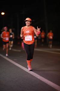 BIB: 23041
                            <button type="button" onclick="openModal(15694337)" class="btn btn-primary btn-sm float-right btn-popup" data-toggle="modal" data-target=".modal-high-quality">
                        <i class="fas fa-shopping-cart"></i> Add to Cart
                    </button>
                                            <button type="button" onclick="isThisMe(15694337, true)" class="btn btn-success btn-sm float-right btn-popup btn-isme hidden" data-toggle="tooltip" data-placement="bottom" title="นี่คือรูปของคุณใช่ไหม คลิกที่นี่เพื่อเอาเข้าอัลบั้ม">
                        <i class="fas fa-plus"></i> Add to album
                    </button>
                    <button type="button" onclick="isThisMe(15694337, false)" class="btn btn-warning btn-sm float-right btn-popup btn-isnotme hidden">
                        <i class="fas fa-ban"></i> Remove from album
                    </button>