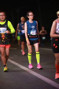 BIB: 261, 4315
                            <button type="button" onclick="openModal(15677423)" class="btn btn-primary btn-sm float-right btn-popup" data-toggle="modal" data-target=".modal-high-quality">
                        <i class="fas fa-shopping-cart"></i> Add to Cart
                    </button>
                                            <button type="button" onclick="isThisMe(15677423, true)" class="btn btn-success btn-sm float-right btn-popup btn-isme hidden" data-toggle="tooltip" data-placement="bottom" title="นี่คือรูปของคุณใช่ไหม คลิกที่นี่เพื่อเอาเข้าอัลบั้ม">
                        <i class="fas fa-plus"></i> Add to album
                    </button>
                    <button type="button" onclick="isThisMe(15677423, false)" class="btn btn-warning btn-sm float-right btn-popup btn-isnotme hidden">
                        <i class="fas fa-ban"></i> Remove from album
                    </button>