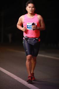 BIB: 
                            <button type="button" onclick="openModal(15687499)" class="btn btn-primary btn-sm float-right btn-popup" data-toggle="modal" data-target=".modal-high-quality">
                        <i class="fas fa-shopping-cart"></i> Add to Cart
                    </button>
                                            <button type="button" onclick="isThisMe(15687499, true)" class="btn btn-success btn-sm float-right btn-popup btn-isme hidden" data-toggle="tooltip" data-placement="bottom" title="นี่คือรูปของคุณใช่ไหม คลิกที่นี่เพื่อเอาเข้าอัลบั้ม">
                        <i class="fas fa-plus"></i> Add to album
                    </button>
                    <button type="button" onclick="isThisMe(15687499, false)" class="btn btn-warning btn-sm float-right btn-popup btn-isnotme hidden">
                        <i class="fas fa-ban"></i> Remove from album
                    </button>