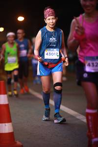 BIB: 43017, 432
                            <button type="button" onclick="openModal(15676760)" class="btn btn-primary btn-sm float-right btn-popup" data-toggle="modal" data-target=".modal-high-quality">
                        <i class="fas fa-shopping-cart"></i> Add to Cart
                    </button>
                                            <button type="button" onclick="isThisMe(15676760, true)" class="btn btn-success btn-sm float-right btn-popup btn-isme hidden" data-toggle="tooltip" data-placement="bottom" title="นี่คือรูปของคุณใช่ไหม คลิกที่นี่เพื่อเอาเข้าอัลบั้ม">
                        <i class="fas fa-plus"></i> Add to album
                    </button>
                    <button type="button" onclick="isThisMe(15676760, false)" class="btn btn-warning btn-sm float-right btn-popup btn-isnotme hidden">
                        <i class="fas fa-ban"></i> Remove from album
                    </button>