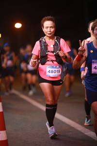 BIB: 48019
                            <button type="button" onclick="openModal(15677235)" class="btn btn-primary btn-sm float-right btn-popup" data-toggle="modal" data-target=".modal-high-quality">
                        <i class="fas fa-shopping-cart"></i> Add to Cart
                    </button>
                                            <button type="button" onclick="isThisMe(15677235, true)" class="btn btn-success btn-sm float-right btn-popup btn-isme hidden" data-toggle="tooltip" data-placement="bottom" title="นี่คือรูปของคุณใช่ไหม คลิกที่นี่เพื่อเอาเข้าอัลบั้ม">
                        <i class="fas fa-plus"></i> Add to album
                    </button>
                    <button type="button" onclick="isThisMe(15677235, false)" class="btn btn-warning btn-sm float-right btn-popup btn-isnotme hidden">
                        <i class="fas fa-ban"></i> Remove from album
                    </button>