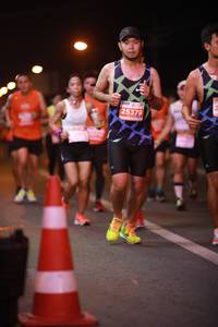 BIB: 25379
                            <button type="button" onclick="openModal(15699671)" class="btn btn-primary btn-sm float-right btn-popup" data-toggle="modal" data-target=".modal-high-quality">
                        <i class="fas fa-shopping-cart"></i> Add to Cart
                    </button>
                                            <button type="button" onclick="isThisMe(15699671, true)" class="btn btn-success btn-sm float-right btn-popup btn-isme hidden" data-toggle="tooltip" data-placement="bottom" title="นี่คือรูปของคุณใช่ไหม คลิกที่นี่เพื่อเอาเข้าอัลบั้ม">
                        <i class="fas fa-plus"></i> Add to album
                    </button>
                    <button type="button" onclick="isThisMe(15699671, false)" class="btn btn-warning btn-sm float-right btn-popup btn-isnotme hidden">
                        <i class="fas fa-ban"></i> Remove from album
                    </button>