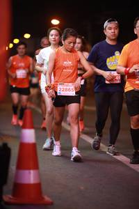 BIB: 22865
                            <button type="button" onclick="openModal(14036647)" class="btn btn-primary btn-sm float-right btn-popup" data-toggle="modal" data-target=".modal-high-quality">
                        <i class="fas fa-shopping-cart"></i> Add to Cart
                    </button>
                                            <button type="button" onclick="isThisMe(14036647, true)" class="btn btn-success btn-sm float-right btn-popup btn-isme hidden" data-toggle="tooltip" data-placement="bottom" title="นี่คือรูปของคุณใช่ไหม คลิกที่นี่เพื่อเอาเข้าอัลบั้ม">
                        <i class="fas fa-plus"></i> Add to album
                    </button>
                    <button type="button" onclick="isThisMe(14036647, false)" class="btn btn-warning btn-sm float-right btn-popup btn-isnotme hidden">
                        <i class="fas fa-ban"></i> Remove from album
                    </button>