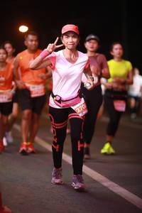 BIB: 270
                            <button type="button" onclick="openModal(14046034)" class="btn btn-primary btn-sm float-right btn-popup" data-toggle="modal" data-target=".modal-high-quality">
                        <i class="fas fa-shopping-cart"></i> Add to Cart
                    </button>
                                            <button type="button" onclick="isThisMe(14046034, true)" class="btn btn-success btn-sm float-right btn-popup btn-isme hidden" data-toggle="tooltip" data-placement="bottom" title="นี่คือรูปของคุณใช่ไหม คลิกที่นี่เพื่อเอาเข้าอัลบั้ม">
                        <i class="fas fa-plus"></i> Add to album
                    </button>
                    <button type="button" onclick="isThisMe(14046034, false)" class="btn btn-warning btn-sm float-right btn-popup btn-isnotme hidden">
                        <i class="fas fa-ban"></i> Remove from album
                    </button>