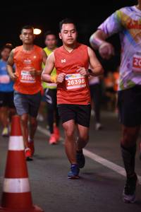 BIB: 25965, 26398
                            <button type="button" onclick="openModal(14034114)" class="btn btn-primary btn-sm float-right btn-popup" data-toggle="modal" data-target=".modal-high-quality">
                        <i class="fas fa-shopping-cart"></i> Add to Cart
                    </button>
                                            <button type="button" onclick="isThisMe(14034114, true)" class="btn btn-success btn-sm float-right btn-popup btn-isme hidden" data-toggle="tooltip" data-placement="bottom" title="นี่คือรูปของคุณใช่ไหม คลิกที่นี่เพื่อเอาเข้าอัลบั้ม">
                        <i class="fas fa-plus"></i> Add to album
                    </button>
                    <button type="button" onclick="isThisMe(14034114, false)" class="btn btn-warning btn-sm float-right btn-popup btn-isnotme hidden">
                        <i class="fas fa-ban"></i> Remove from album
                    </button>