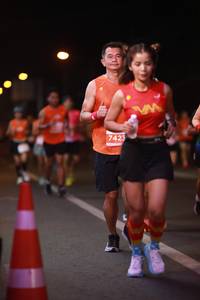 BIB: 7423
                            <button type="button" onclick="openModal(15697089)" class="btn btn-primary btn-sm float-right btn-popup" data-toggle="modal" data-target=".modal-high-quality">
                        <i class="fas fa-shopping-cart"></i> Add to Cart
                    </button>
                                            <button type="button" onclick="isThisMe(15697089, true)" class="btn btn-success btn-sm float-right btn-popup btn-isme hidden" data-toggle="tooltip" data-placement="bottom" title="นี่คือรูปของคุณใช่ไหม คลิกที่นี่เพื่อเอาเข้าอัลบั้ม">
                        <i class="fas fa-plus"></i> Add to album
                    </button>
                    <button type="button" onclick="isThisMe(15697089, false)" class="btn btn-warning btn-sm float-right btn-popup btn-isnotme hidden">
                        <i class="fas fa-ban"></i> Remove from album
                    </button>