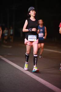 BIB: 48013
                            <button type="button" onclick="openModal(15687212)" class="btn btn-primary btn-sm float-right btn-popup" data-toggle="modal" data-target=".modal-high-quality">
                        <i class="fas fa-shopping-cart"></i> Add to Cart
                    </button>
                                            <button type="button" onclick="isThisMe(15687212, true)" class="btn btn-success btn-sm float-right btn-popup btn-isme hidden" data-toggle="tooltip" data-placement="bottom" title="นี่คือรูปของคุณใช่ไหม คลิกที่นี่เพื่อเอาเข้าอัลบั้ม">
                        <i class="fas fa-plus"></i> Add to album
                    </button>
                    <button type="button" onclick="isThisMe(15687212, false)" class="btn btn-warning btn-sm float-right btn-popup btn-isnotme hidden">
                        <i class="fas fa-ban"></i> Remove from album
                    </button>