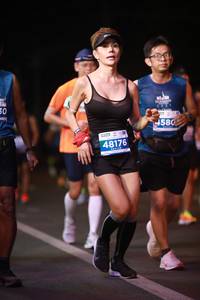 BIB: 207, 1580, 48176
                            <button type="button" onclick="openModal(15676947)" class="btn btn-primary btn-sm float-right btn-popup" data-toggle="modal" data-target=".modal-high-quality">
                        <i class="fas fa-shopping-cart"></i> Add to Cart
                    </button>
                                            <button type="button" onclick="isThisMe(15676947, true)" class="btn btn-success btn-sm float-right btn-popup btn-isme hidden" data-toggle="tooltip" data-placement="bottom" title="นี่คือรูปของคุณใช่ไหม คลิกที่นี่เพื่อเอาเข้าอัลบั้ม">
                        <i class="fas fa-plus"></i> Add to album
                    </button>
                    <button type="button" onclick="isThisMe(15676947, false)" class="btn btn-warning btn-sm float-right btn-popup btn-isnotme hidden">
                        <i class="fas fa-ban"></i> Remove from album
                    </button>