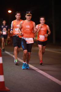 BIB: 26913
                            <button type="button" onclick="openModal(14079673)" class="btn btn-primary btn-sm float-right btn-popup" data-toggle="modal" data-target=".modal-high-quality">
                        <i class="fas fa-shopping-cart"></i> Add to Cart
                    </button>
                                            <button type="button" onclick="isThisMe(14079673, true)" class="btn btn-success btn-sm float-right btn-popup btn-isme hidden" data-toggle="tooltip" data-placement="bottom" title="นี่คือรูปของคุณใช่ไหม คลิกที่นี่เพื่อเอาเข้าอัลบั้ม">
                        <i class="fas fa-plus"></i> Add to album
                    </button>
                    <button type="button" onclick="isThisMe(14079673, false)" class="btn btn-warning btn-sm float-right btn-popup btn-isnotme hidden">
                        <i class="fas fa-ban"></i> Remove from album
                    </button>